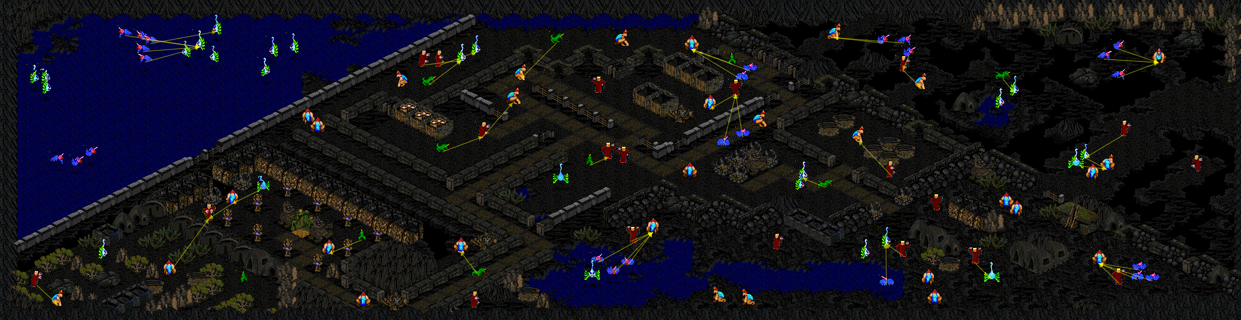level_11_grotte_final_monsterEditor_v1d63